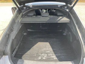 Peugeot 508 1.5 Blue HDI, снимка 10