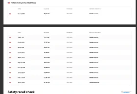 Mazda 3 (BL), снимка 12