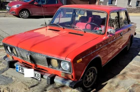 Lada 21061 1500S, снимка 2