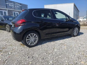 Peugeot 208 ALLURE, снимка 7