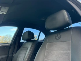 BMW 525 3.0D 197к.с.FACE NAVI ГЕРМАНИЯ, снимка 13