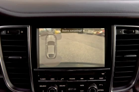 Porsche Panamera 4S GTS, снимка 13