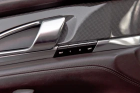 Porsche Panamera 4S GTS, снимка 16