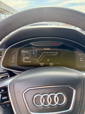Audi Rs6 Ceramic Full Extras, снимка 15