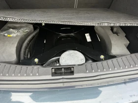 Ford Focus 1.6 ГАЗ-Бензин-120к.с., снимка 8