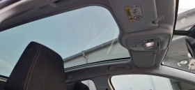 Peugeot 308 1.6 HDI 120 k.c., снимка 7