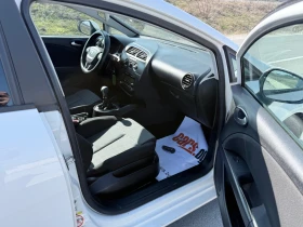 Seat Leon 1, 6 tdi , снимка 11