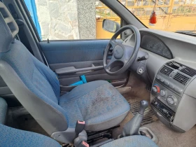 Fiat Punto, снимка 11