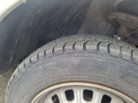 Fiat Punto, снимка 7