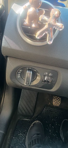 Audi A3, снимка 10