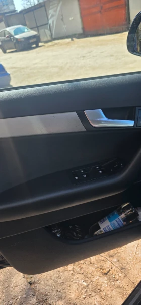 Audi A3, снимка 5