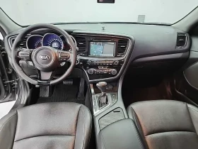 Kia K5 2.0, снимка 7