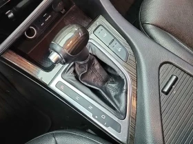 Kia K5 2.0, снимка 8