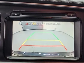 Kia K5 2.0, снимка 16