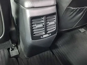 Kia K5 2.0, снимка 13