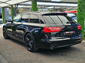 Audi A6 S-LINE/BLACK EDITION/FULL LED/AIR/AUTO HOLD/LIZING, снимка 7