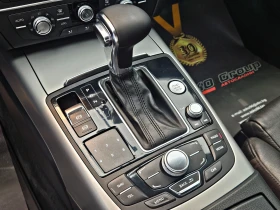 Audi A6 S-LINE/BLACK EDITION/FULL LED/AIR/AUTO HOLD/LIZING, снимка 12