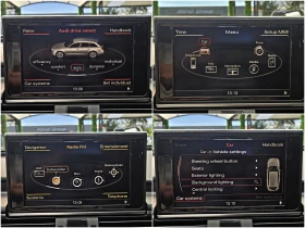 Audi A6 S-LINE/BLACK EDITION/FULL LED/AIR/AUTO HOLD/LIZING, снимка 14