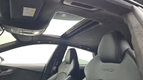 Audi Rs7 CARBON* DISTRONIK* HEAD-UP* B&O* КРАЙНА ЦЕНА, снимка 15
