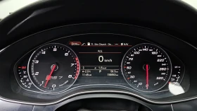 Audi Rs7 CARBON* DISTRONIK* HEAD-UP* B&O* КРАЙНА ЦЕНА, снимка 8