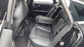 Audi Rs7 CARBON* DISTRONIK* HEAD-UP* B&O* КРАЙНА ЦЕНА, снимка 16