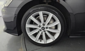 Audi A6 АВТОКРЕДИТ* S-LINE* ОБДУХВАНЕ* HEAD-UP* 360* , снимка 3