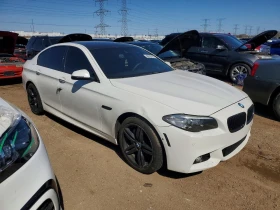BMW 535 2015 BMW 535 XI, снимка 1