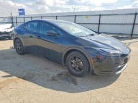 Toyota Prius 2.0l Le, снимка 1