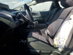 Toyota Prius 2.0l Le, снимка 7