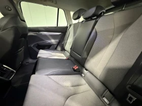 Skoda Enyaq IV80 82KW SOH 93% ПРОБЕГ 535КМ., снимка 14
