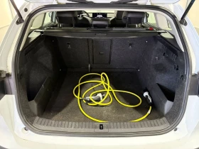 Skoda Enyaq IV80 82KW SOH 93% ПРОБЕГ 535КМ., снимка 15
