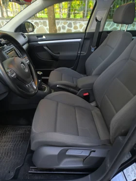 VW Golf 2.0 140ps, снимка 16