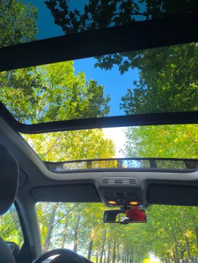 VW Golf 2.0 140ps, снимка 13