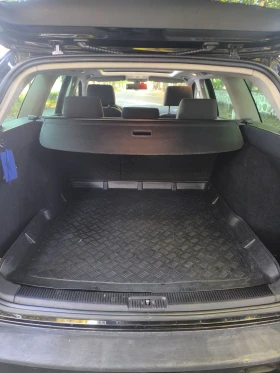 VW Golf 2.0 140ps, снимка 12