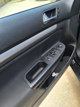 VW Golf 2.0 140ps, снимка 14