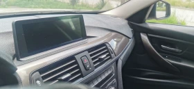 BMW 320 320d Xdrive, снимка 6