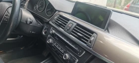 BMW 320 320d Xdrive, снимка 7