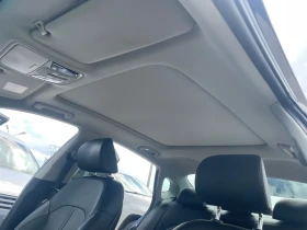 Kia Optima 2.0 Plug-in хибрид 205к.с., снимка 9