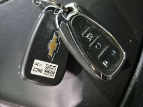 Chevrolet Camaro * 2LT * CARFAX * ЦЕНА ДО БГ, снимка 8