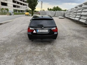 BMW 320 2.0, снимка 2