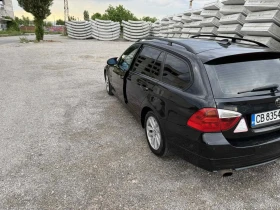 BMW 320 2.0, снимка 6