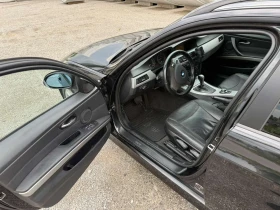 BMW 320 2.0, снимка 9