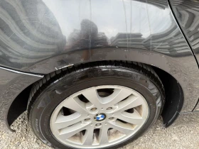 BMW 320 2.0, снимка 12