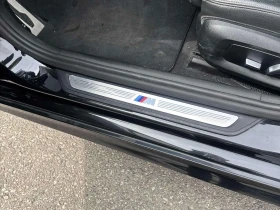 BMW 530 I XDRIVE | LED | M-PACK | PANO , снимка 7
