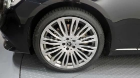 Mercedes-Benz S 560 4MATIC| 3D BURMASTER| HUD| TV| PANO| ВКЛ.ТЕХНОТЕСТ, снимка 17
