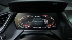 BMW M135 XDRIVE* M* SPORT* HEADUP* ПАНО* КАМЕРА* , снимка 8