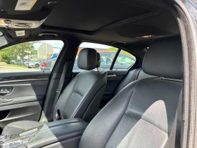 BMW 535 * xDrive * CARFAX * 2 КЛЮЧА * KEYLESS * ПОДГРЕВ * , снимка 11
