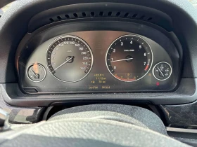 BMW 535 * xDrive * CARFAX * 2 КЛЮЧА * KEYLESS * ПОДГРЕВ * , снимка 8