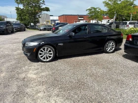 BMW 535 * xDrive * CARFAX * 2 КЛЮЧА * KEYLESS * ПОДГРЕВ * , снимка 2