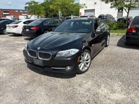 BMW 535 * xDrive * CARFAX * 2 КЛЮЧА * KEYLESS * ПОДГРЕВ * , снимка 1